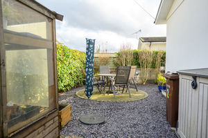 Photo 18- click for photo gallery